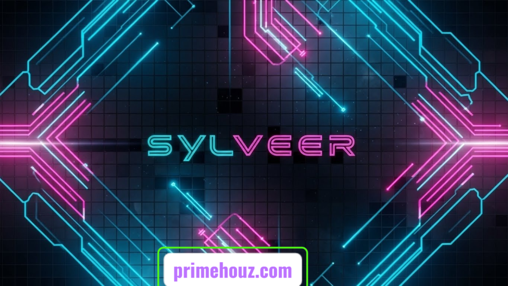 sylveer