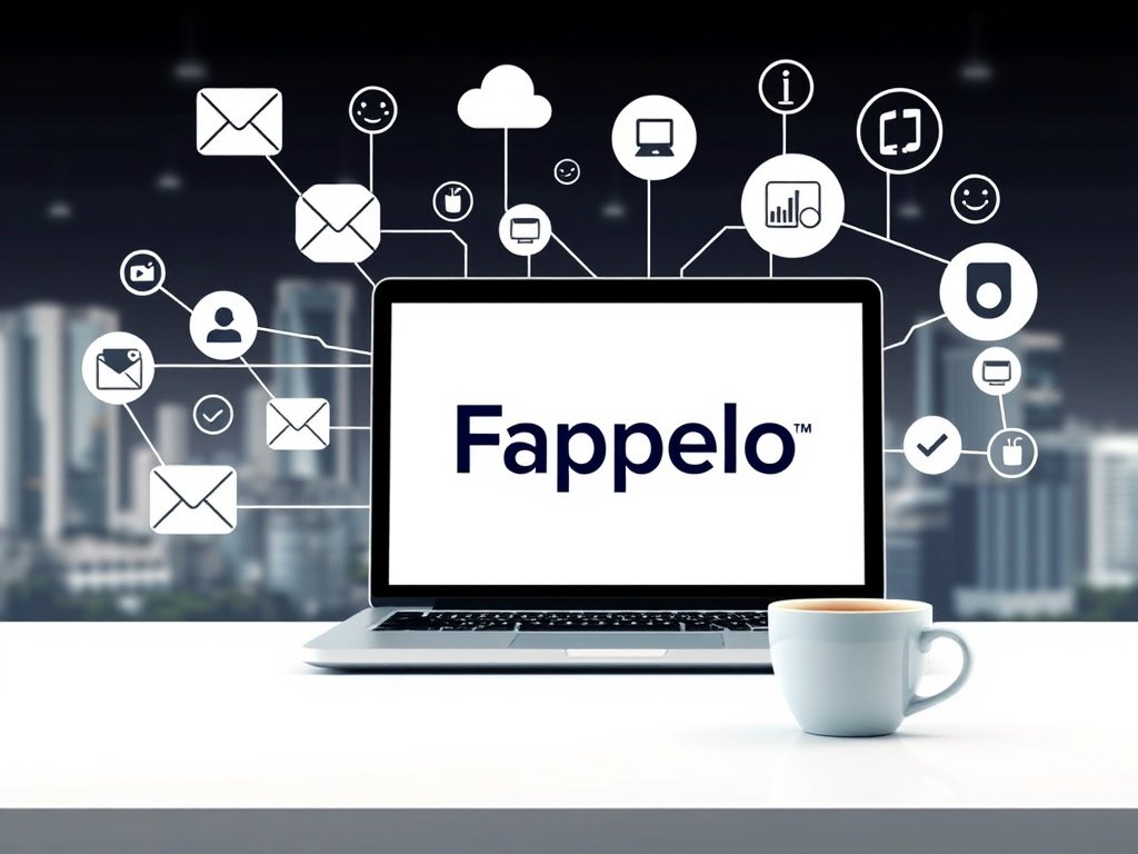 Fappelo Platform Explained: Features, Safety, Uses, and Complete User Guide fappelo
