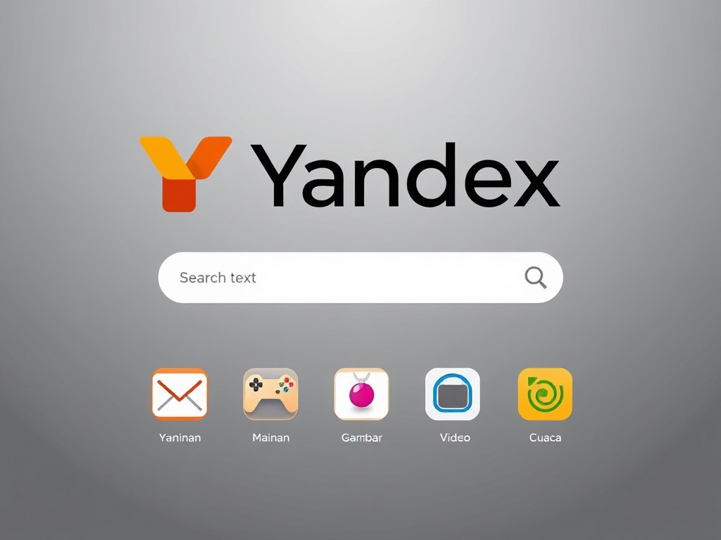 Yandex Browser Jepang Video Player APK: Best Video Streaming Browser for Android 2026 Yandex Browser Jepang Video Player APK
