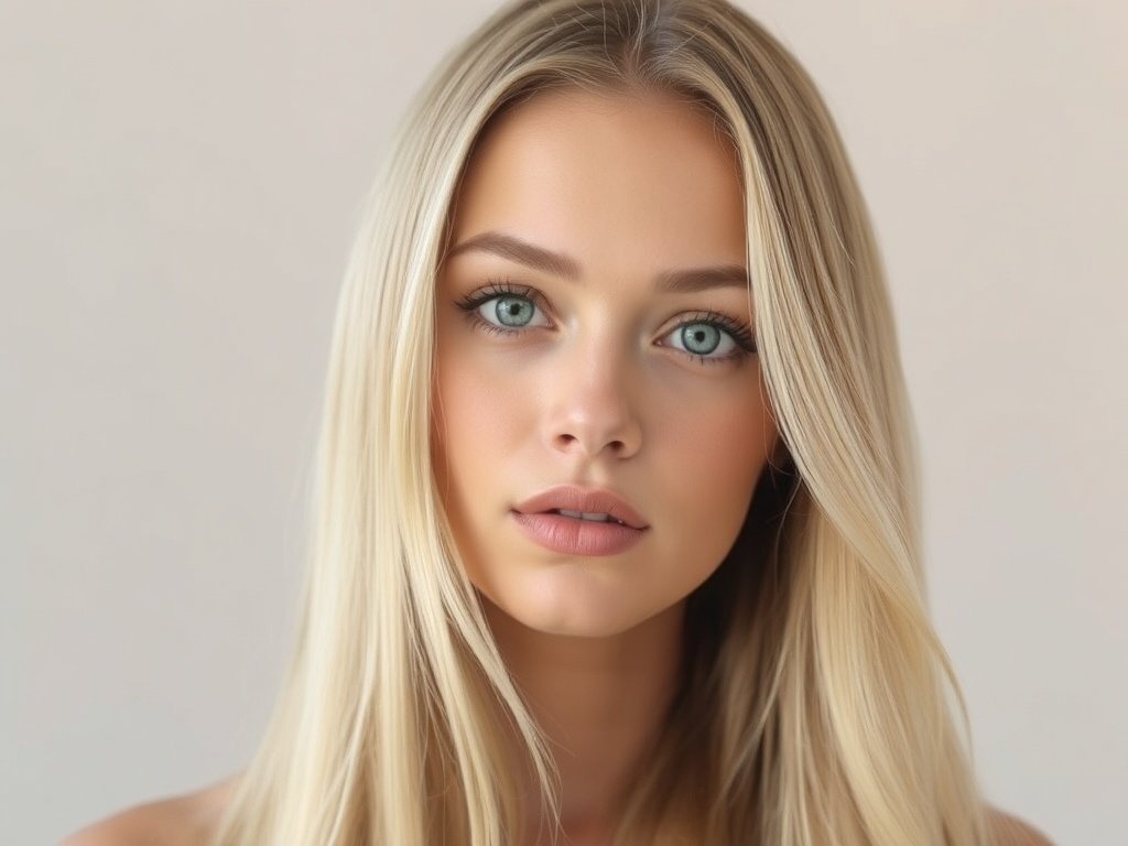 Aleksandra Plus Explained: Everything You Must Know Before Using It aleksandra plus