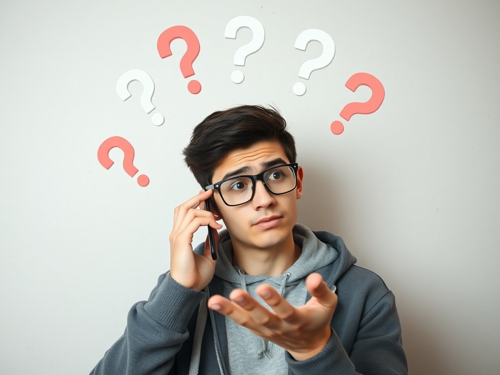 Who Called 02034331692? Unknown Caller Alert and Details 02034331692