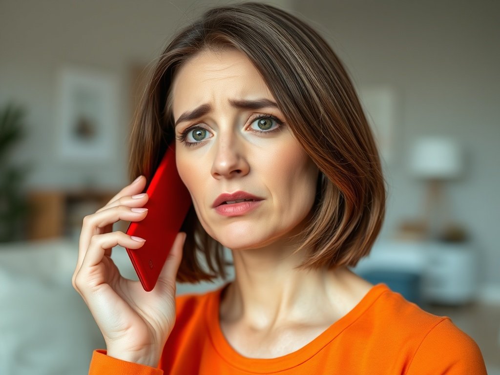 Who Called 03316309279 – Full Caller Details, Location, And Spam Check Guide 03316309279