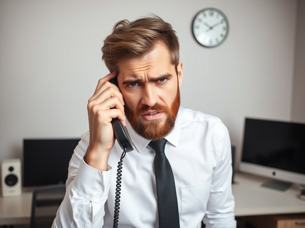 07359637813 – Who Called & Full Details You Need to Know 07359637813