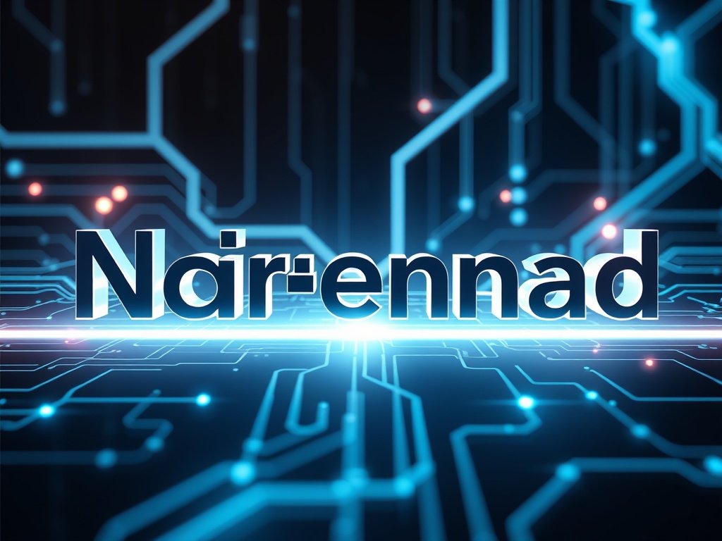 Nionenad Explained Complete Guide to Meaning, Uses, Technology and Future nionenad