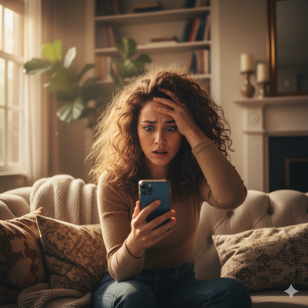 Who Called 01295804660? Find the Caller, Spam Risk & Full Details 01295804660